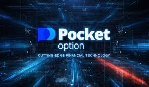 Is Pocket Option Legal A Comprehensive Overview